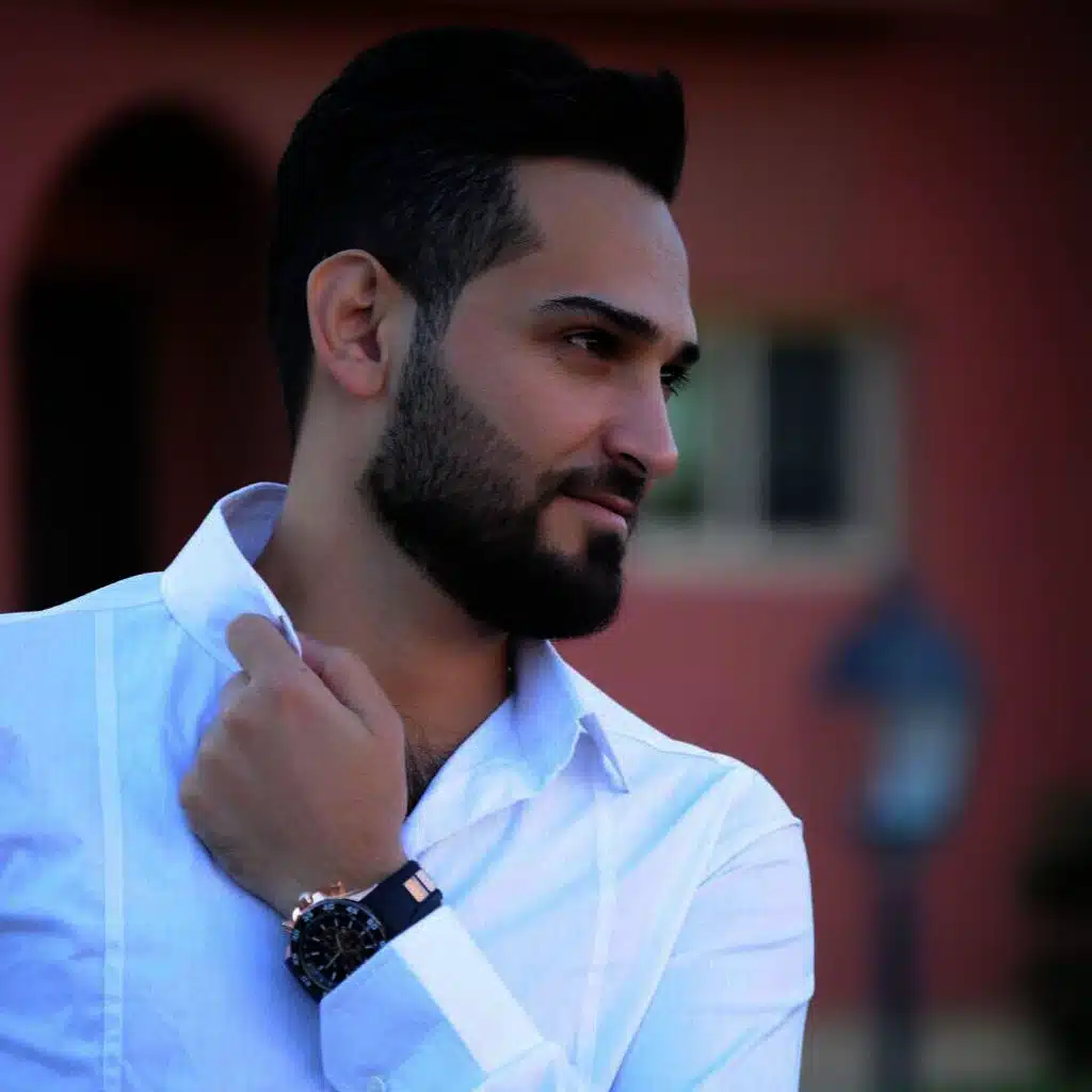 نسوان البشرية