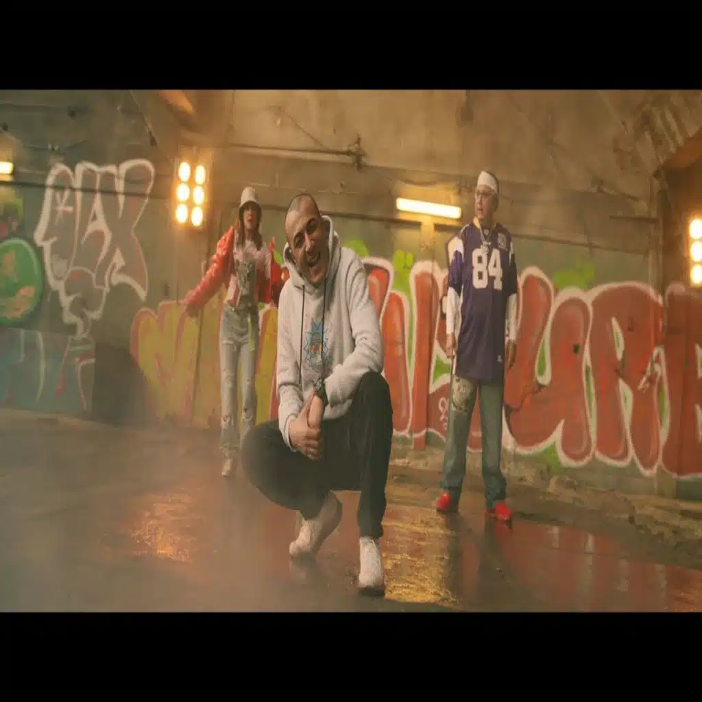 أحلامي مش بالليل (من فيلم فضل و نعمة)