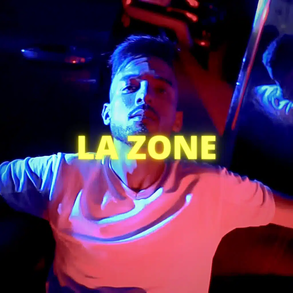 La Zone