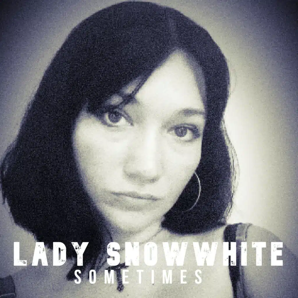 Lady Snowwhite