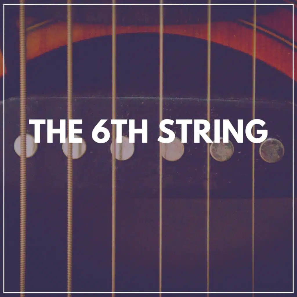 Guitar Calm, Relaxing Guitar Group & Soft Guitar Music