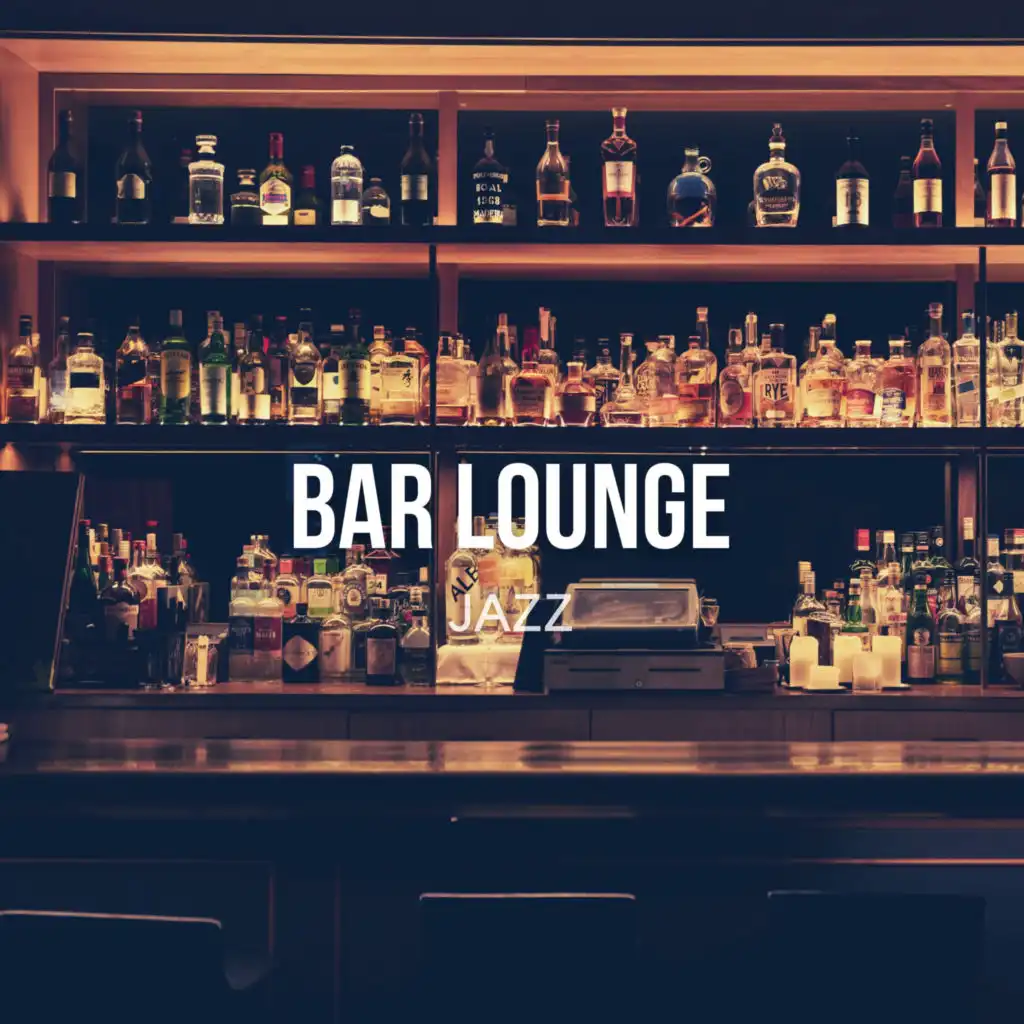 Cocktail Lounge (BGM)