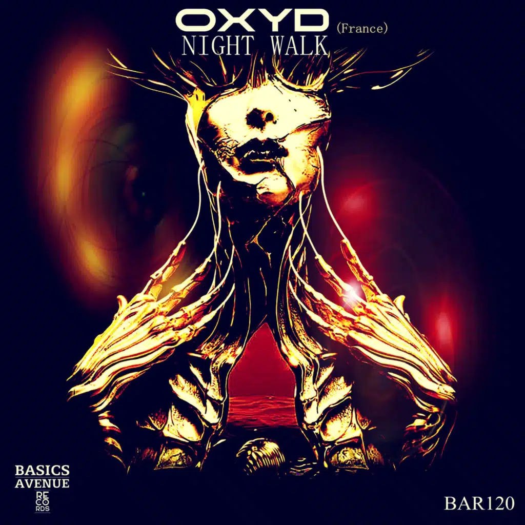 Oxyd (France)