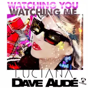 Dave Aude & Luciana