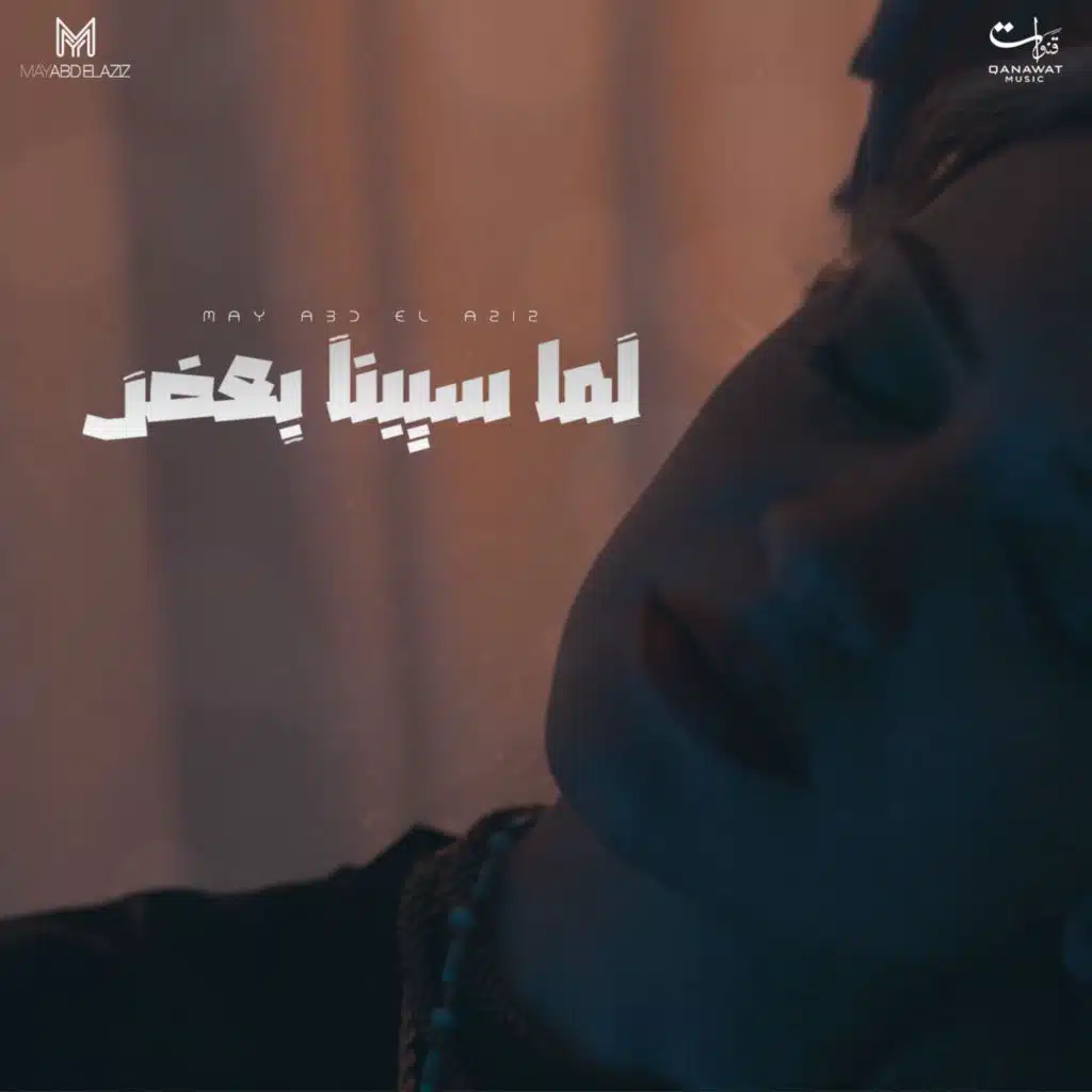 لما سيبنا بعض