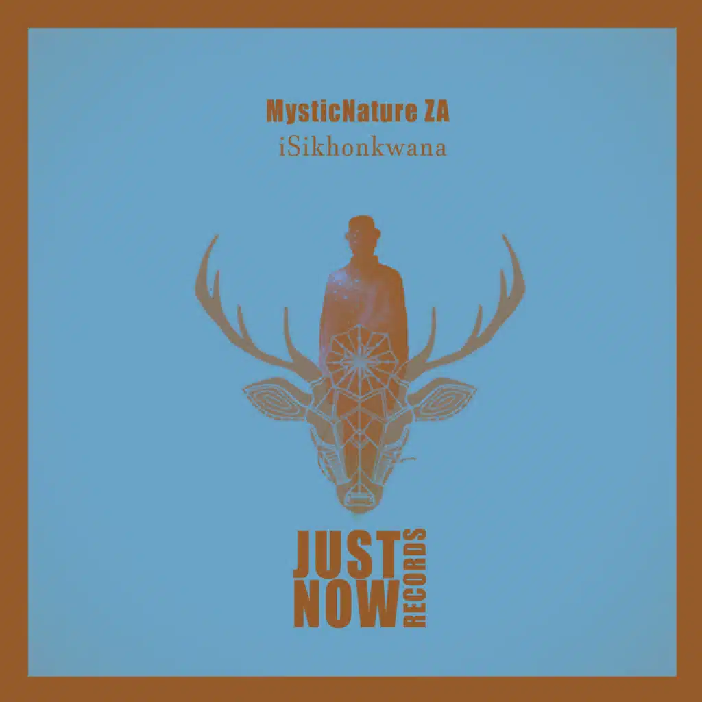 MysticNature ZA