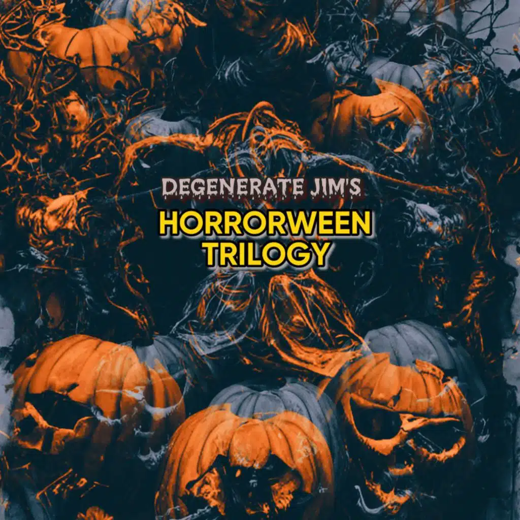 Degenerate JIM