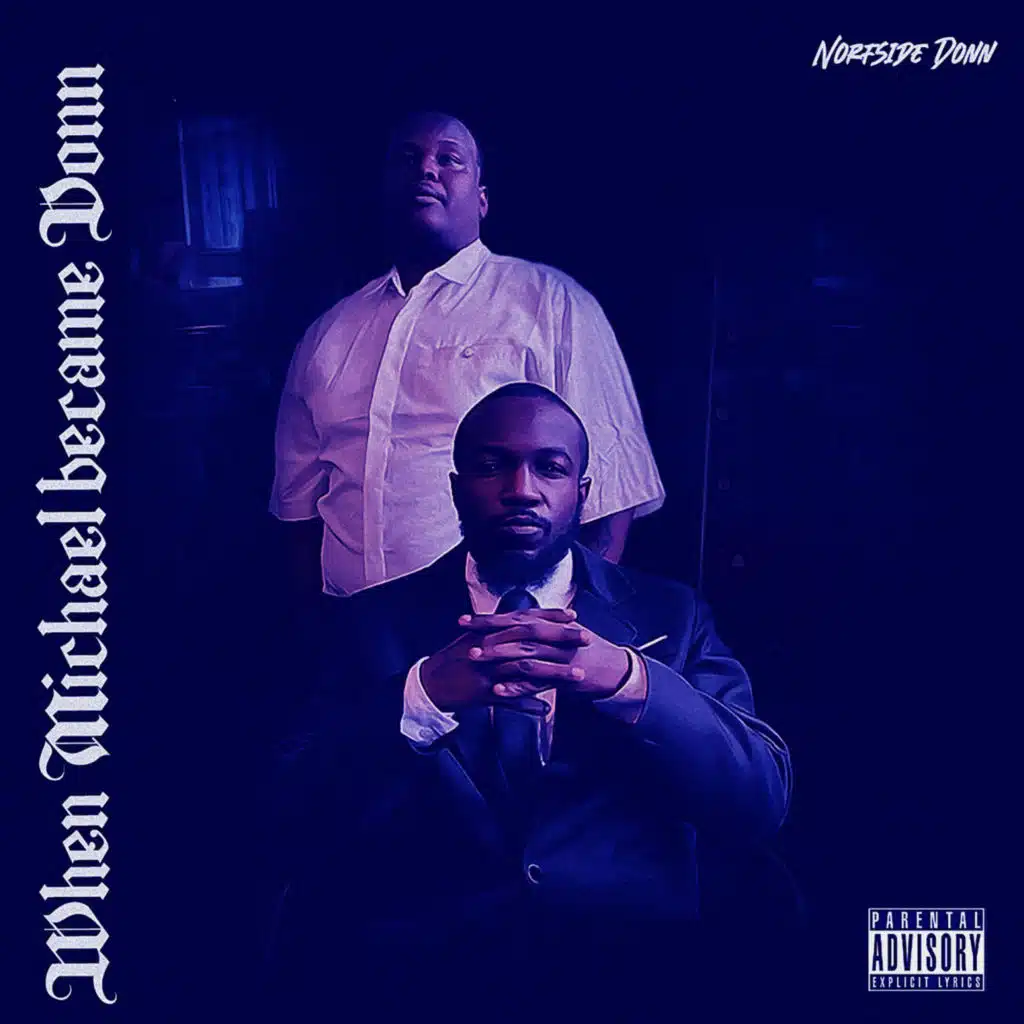 Energy (Remix) [feat. Khaotic]