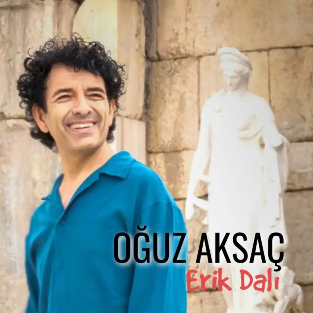 Erik Dalı