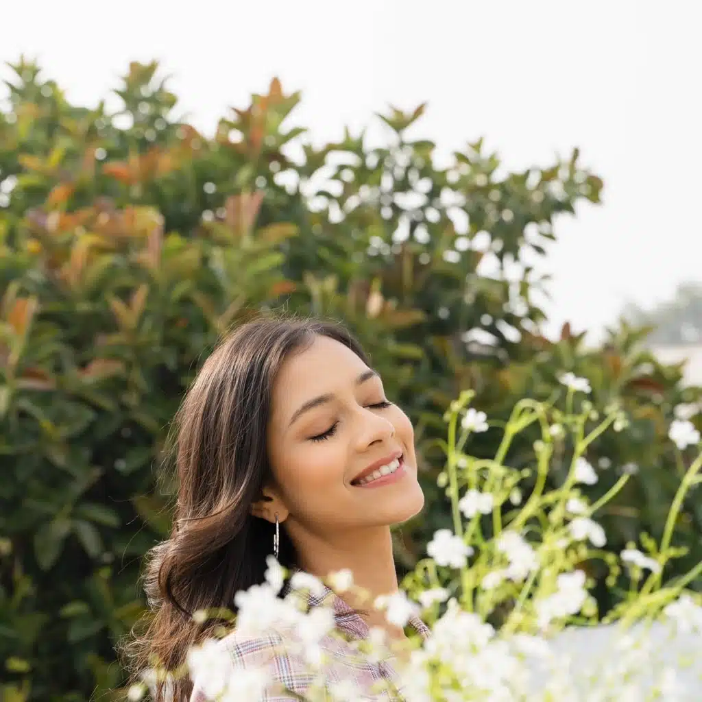 Tanmaya Bhatnagar