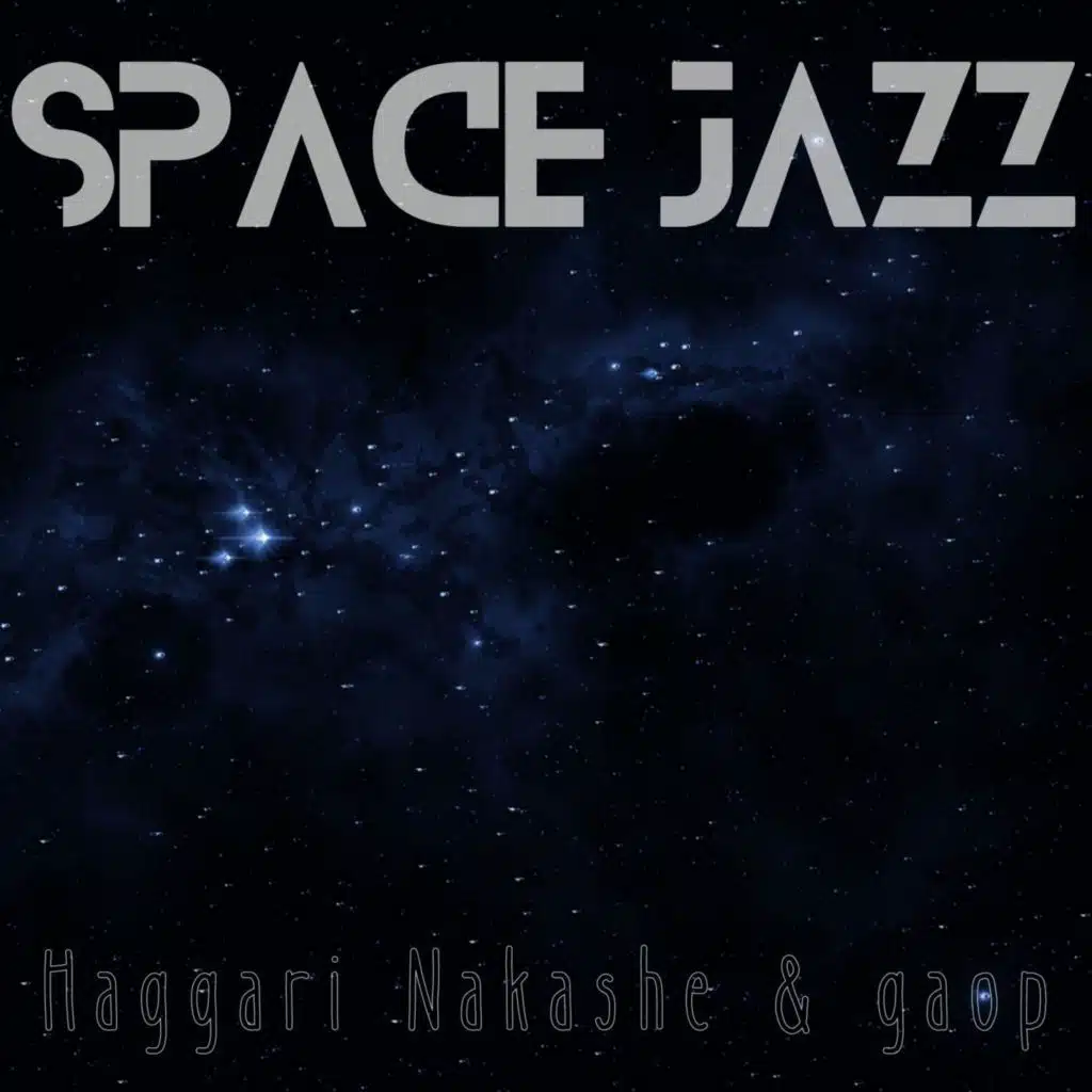 Space Jazz