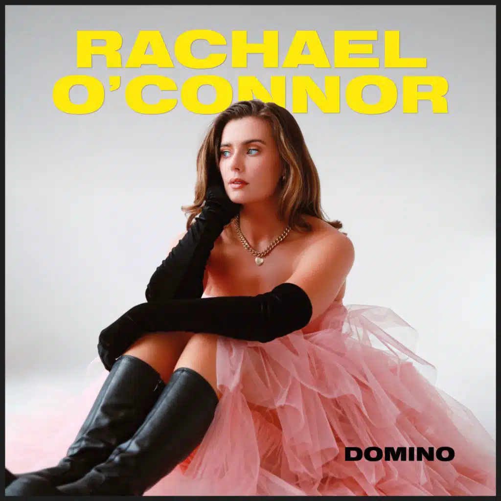 Domino