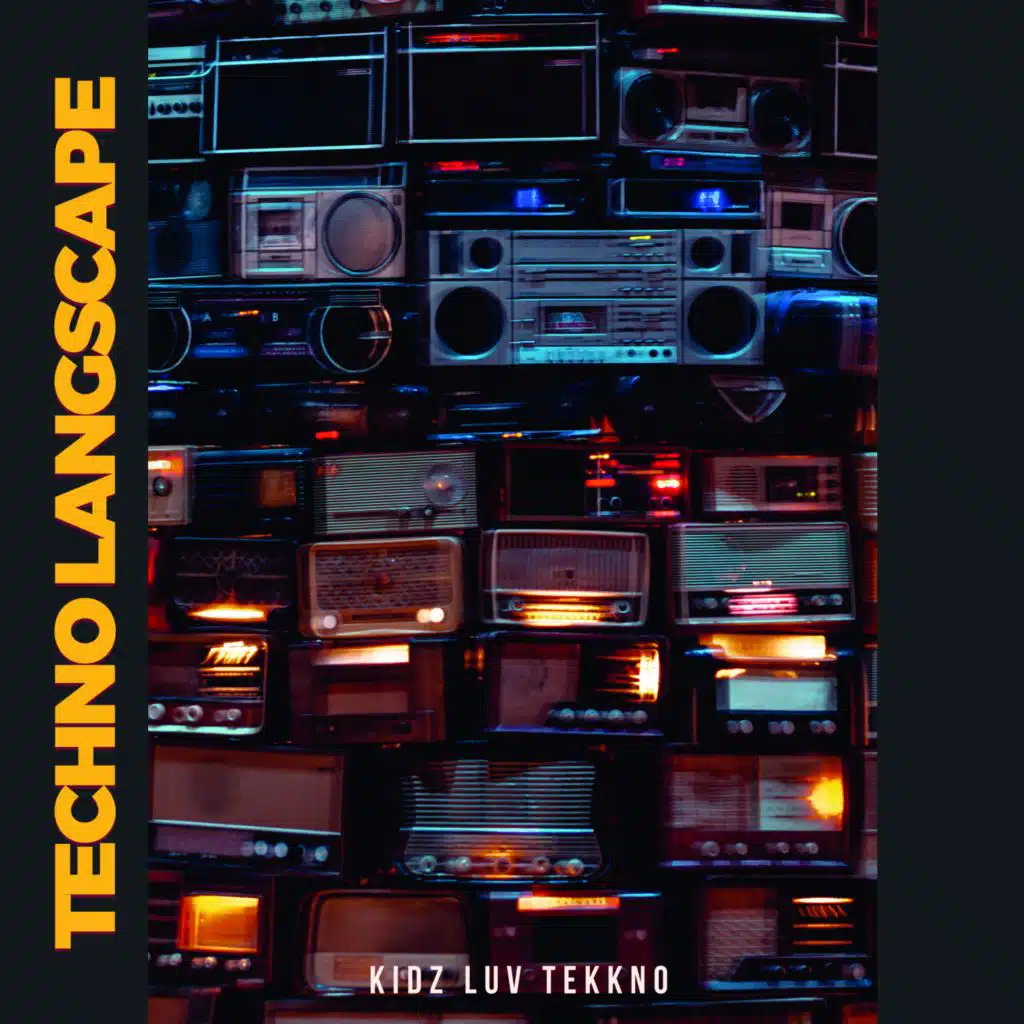 Luca Beato & Josep Hades