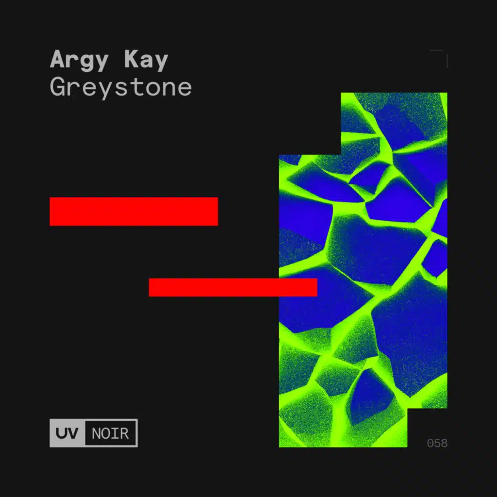 Argy Kay