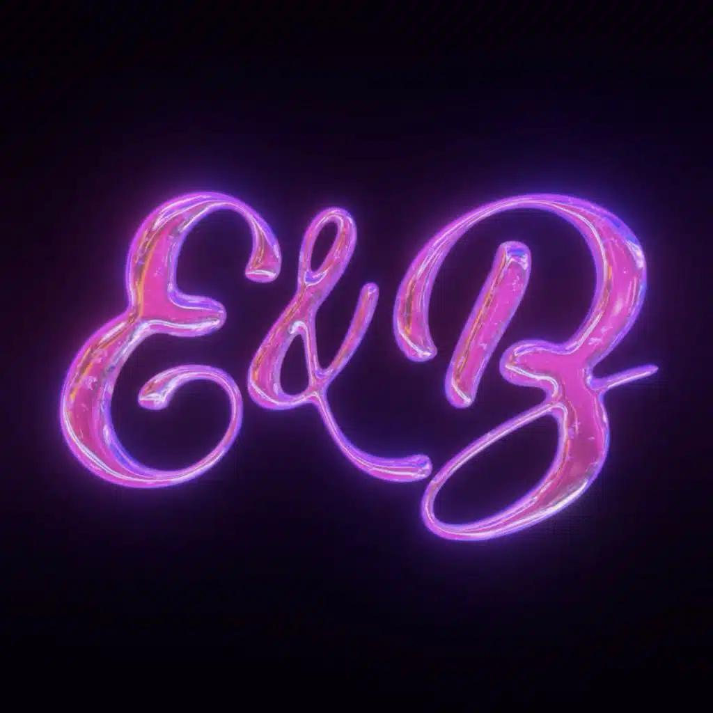 The Trip (Jennifer Cardini & Damon Jee Remix)