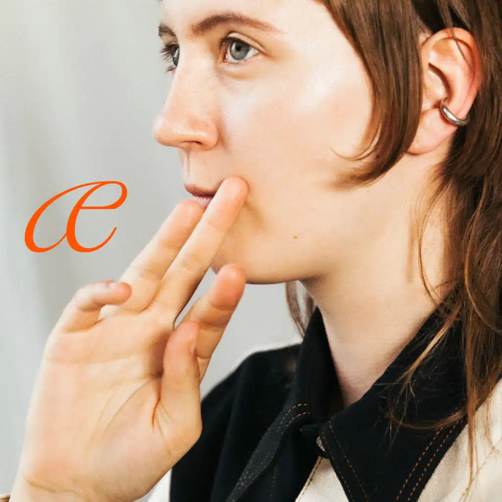 Tara Nome Doyle & Viktor Orri Árnason