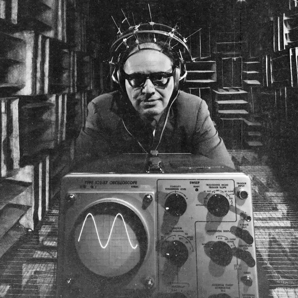 Helsi Gotenks (Version)