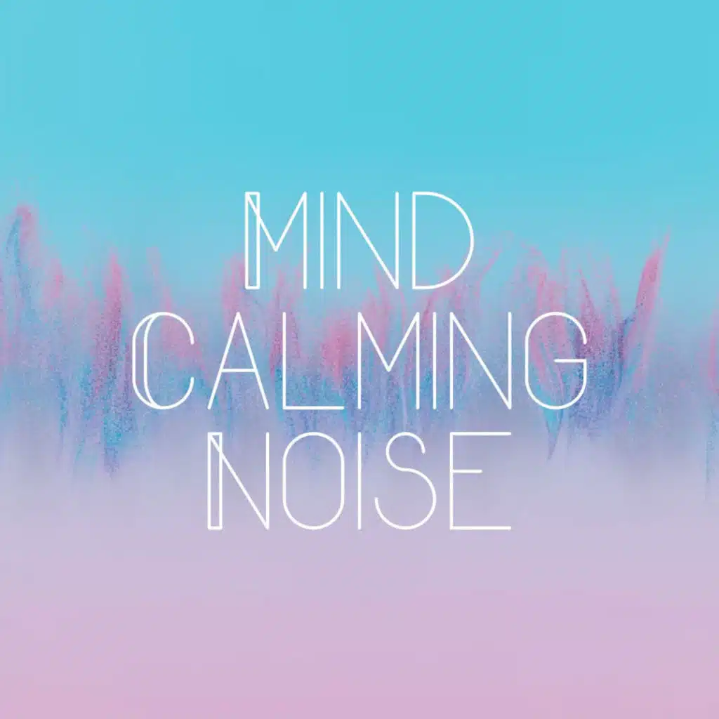Soundear