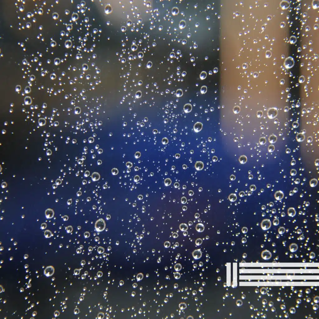 Rain Sounds Reserve, Nature Sounds Reserve & Sounds of Nature Zone