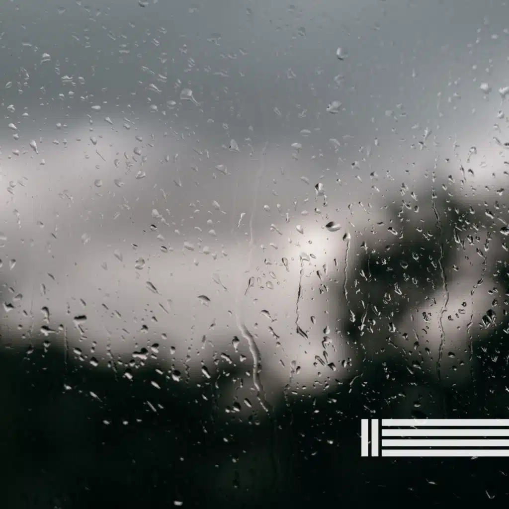 Positivité (Boucle)