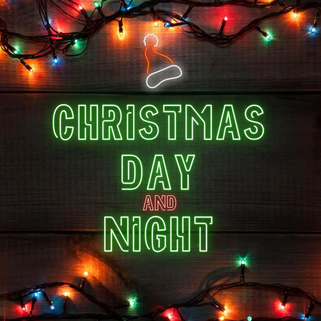 Snowman (Slowed Down)