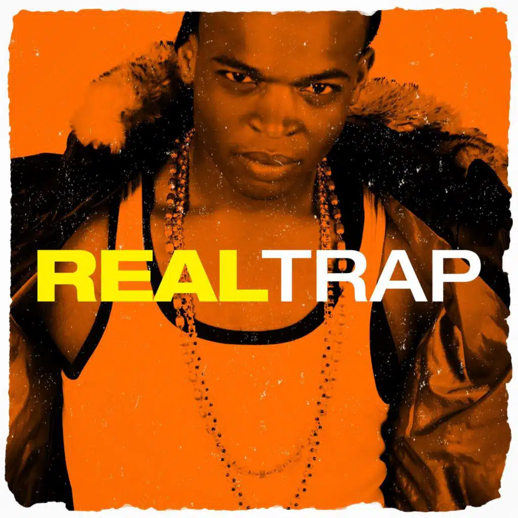 No Photos (CHOPNOTSLOP Remix) [feat. DJ Candlestick & OG Ron C]