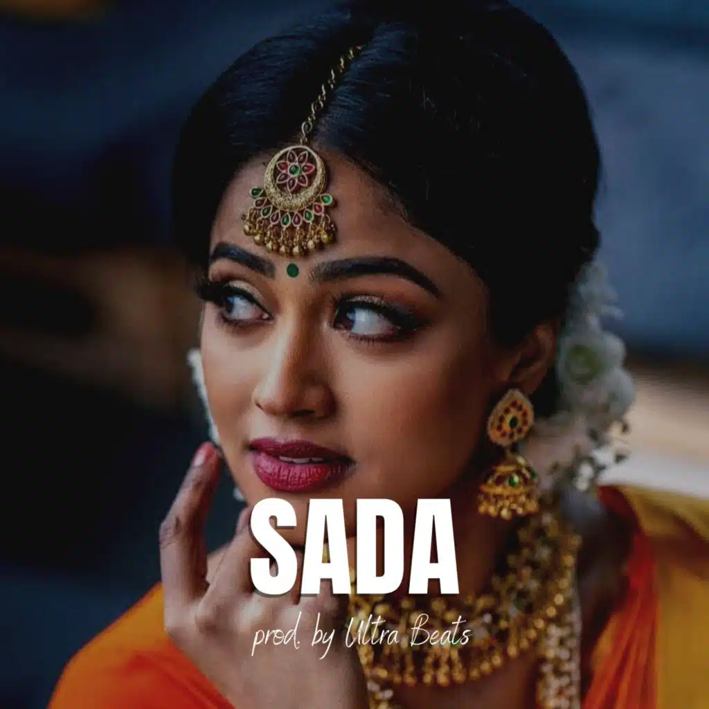 Sada (Instrumental)