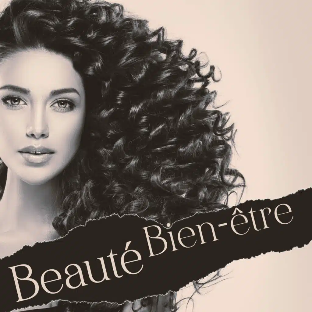 Zen Ambiance d'Eau Calme & Musique Douce Academy