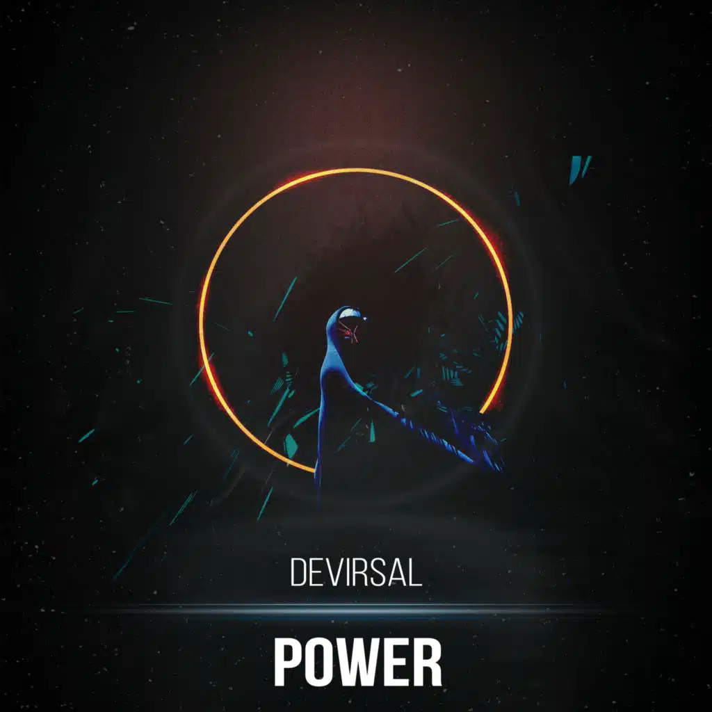 Devirsal