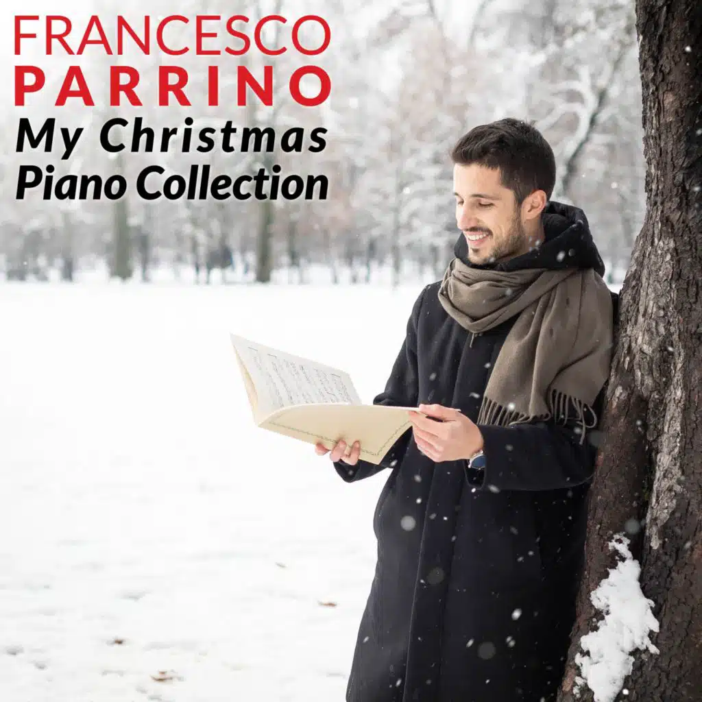 O Holy Night