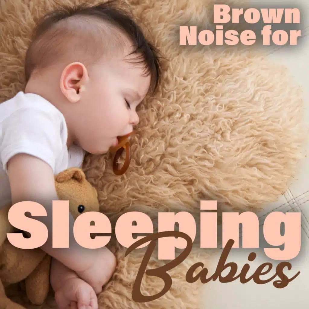 Soothing Baby Music Zone