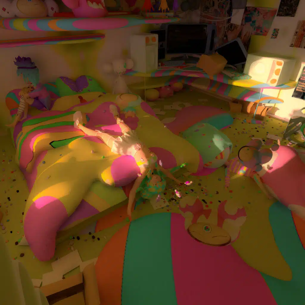 where’d u go? o(╥﹏╥)o .｡*ﾟ+