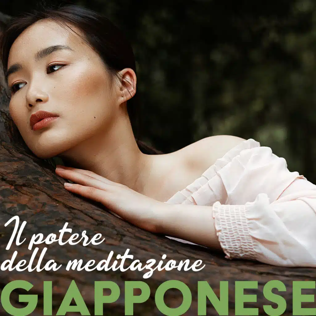 Relax Accademia di Benessere