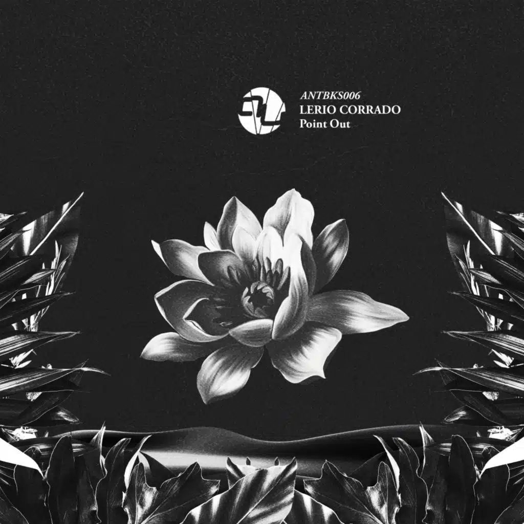 Point Out (Radio Edit)