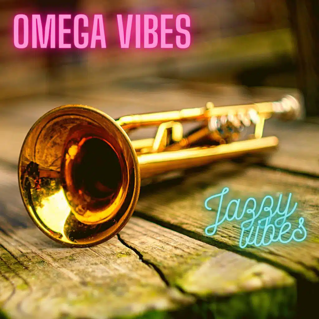 For You (Radio Mix) (Dimitris Panopoulos Remix)