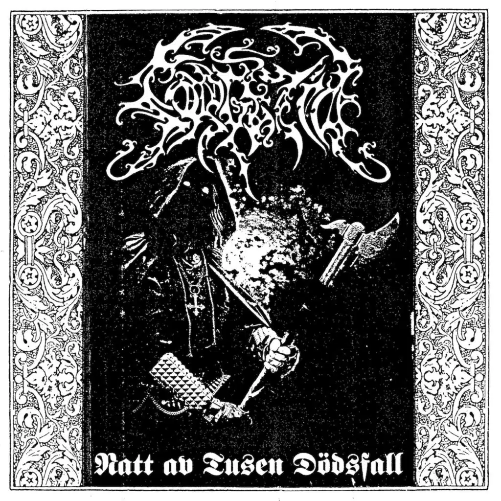 Sorgetid