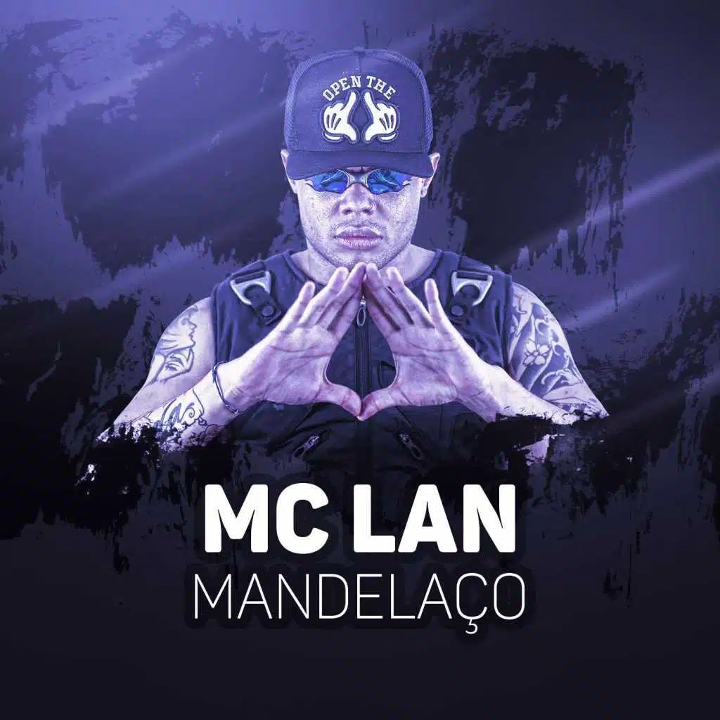 Mandelaço