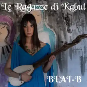 Beat-B