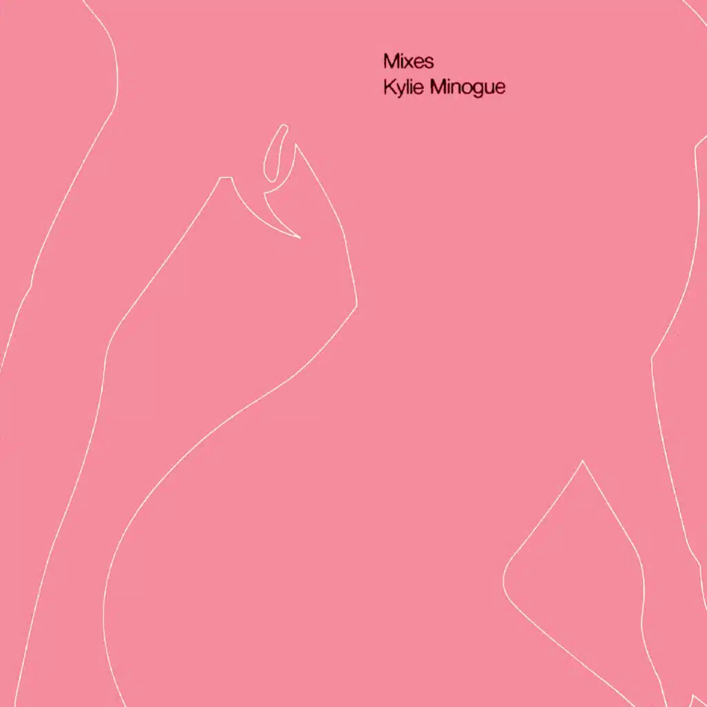 Too Far (Brothers in Rhythm Dub)