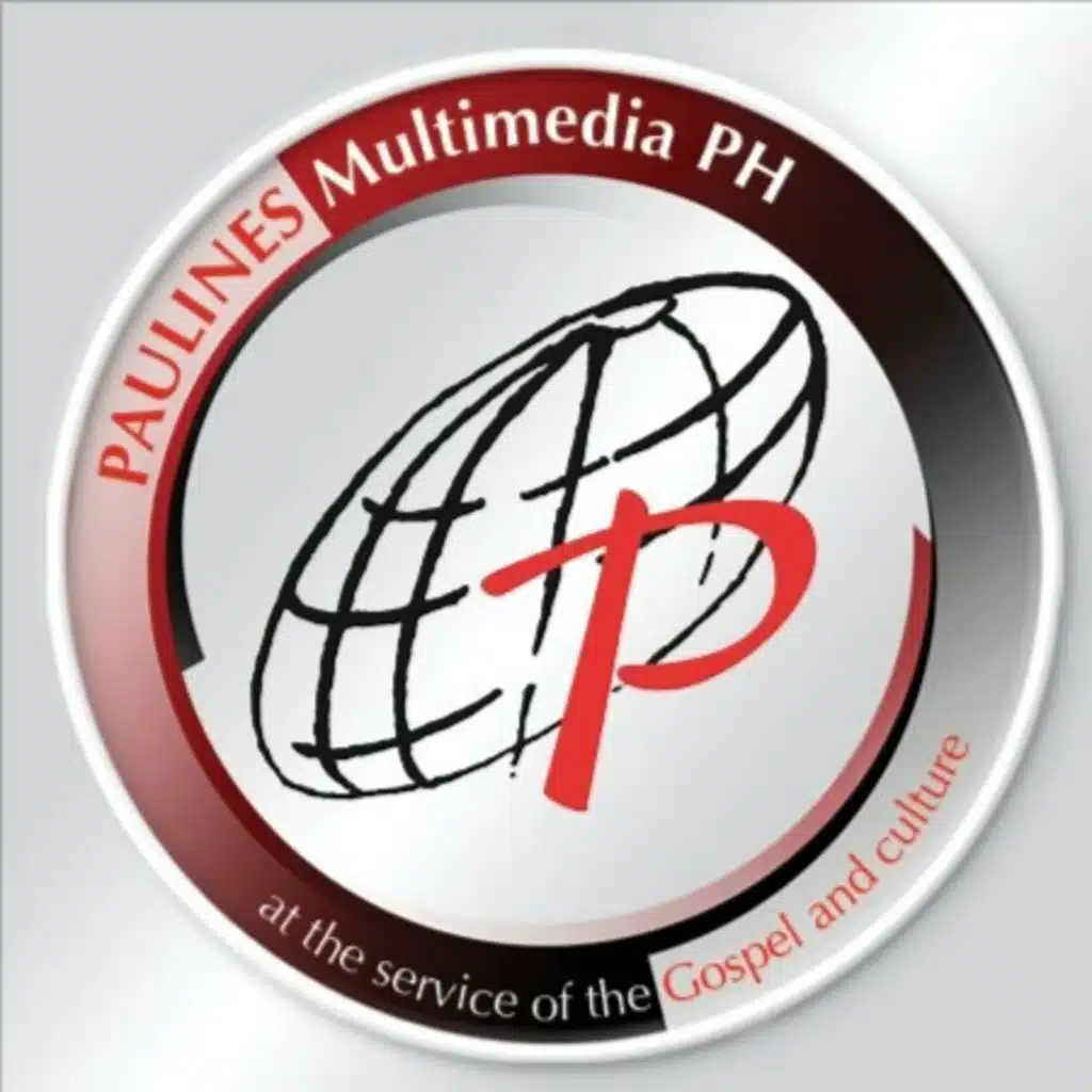 Daughters of St. Paul | Phil-Malaysia- PNG-Thai Province