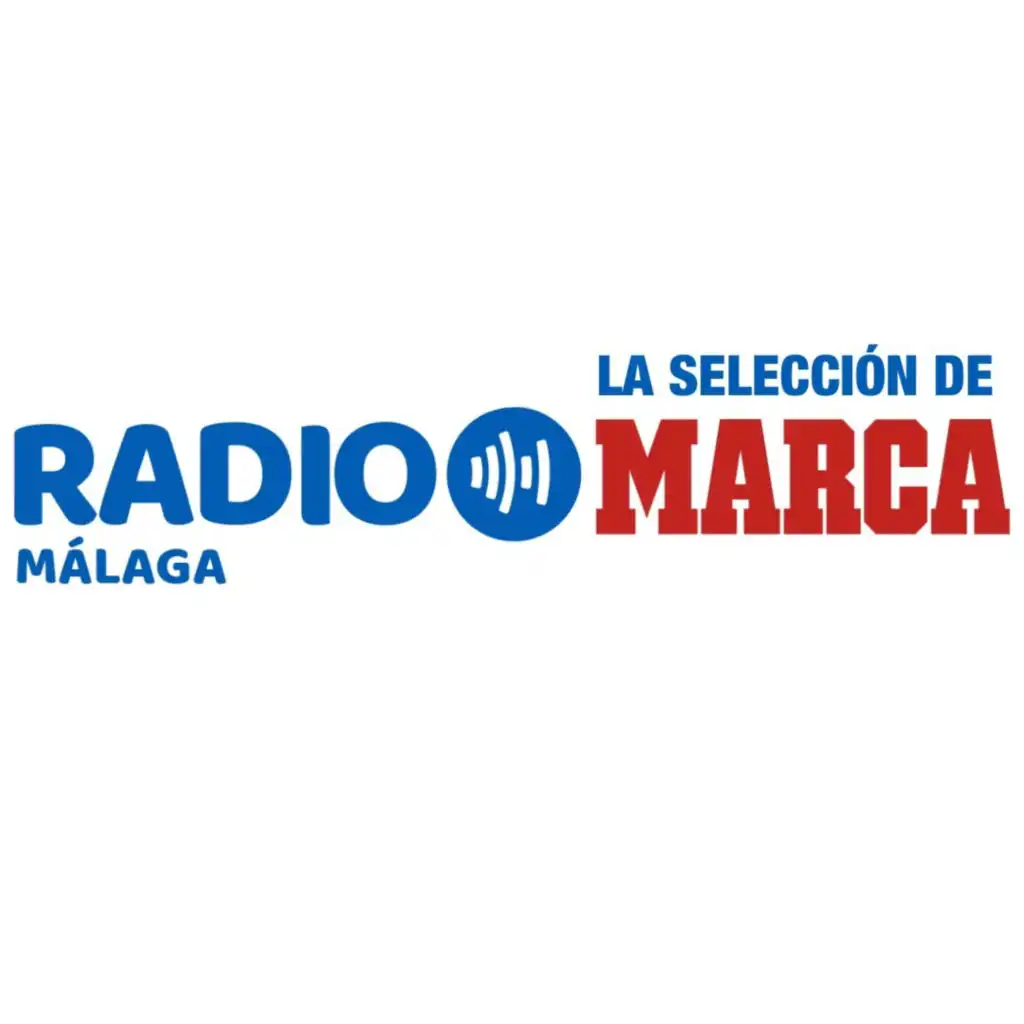 radiomarcamalaga