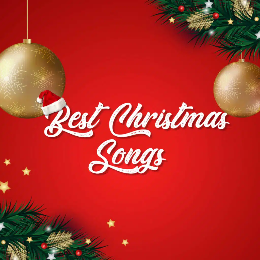 Christmas Songs