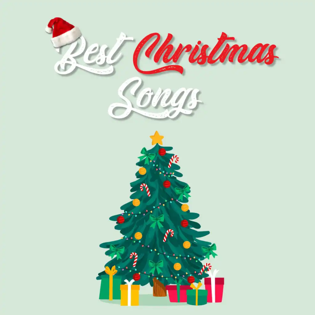 Christmas Hits Playlist