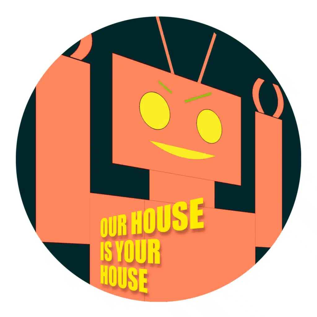 Supersonic Lizards & Terry De Jeff