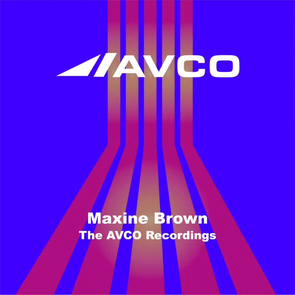 Treat Me Like A Lady