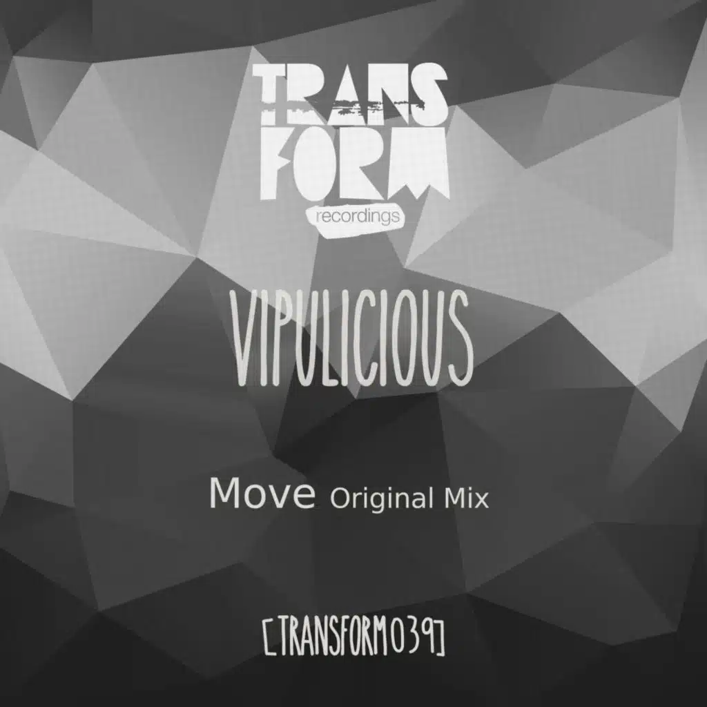 Vipulicious