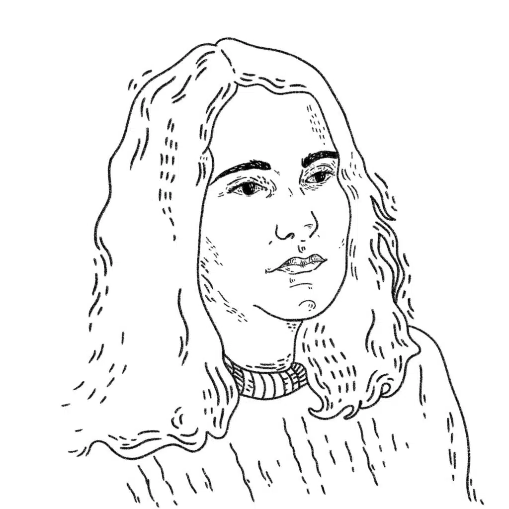 paradise (acoustic live 2019)