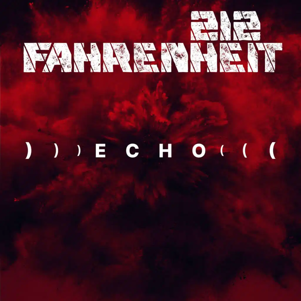 Fahrenheit 212