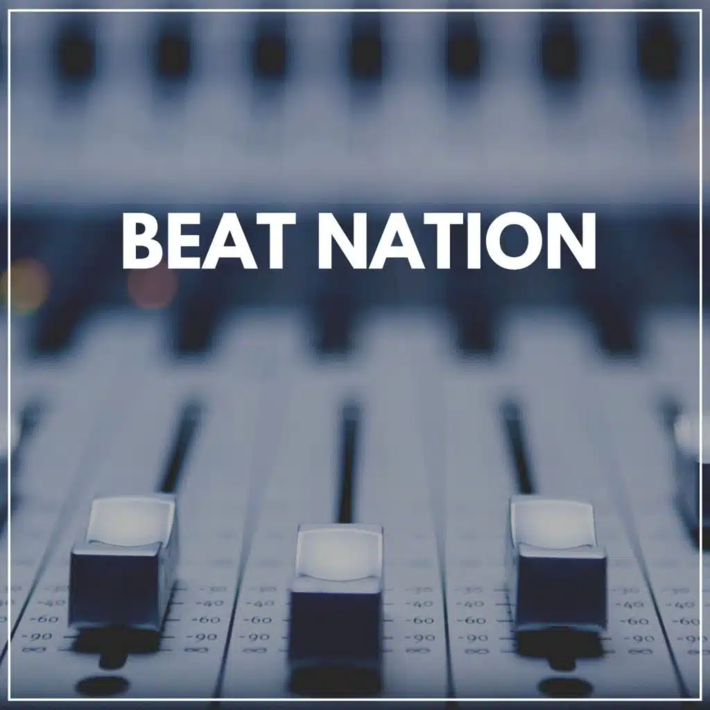 Beat Nation