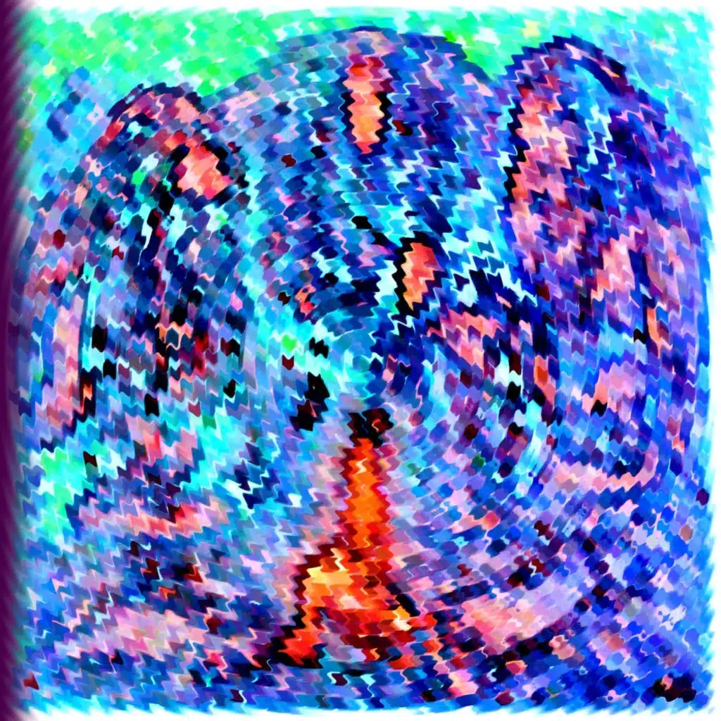 Canon in D (Don't Stop Believing)